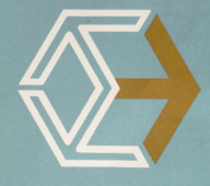 1970 RAIA Logo for CANBERRA FORUM copy 2