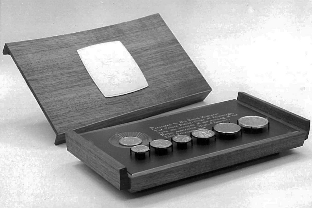 wrigley-coin-box-1