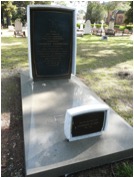 1962-grave-addition