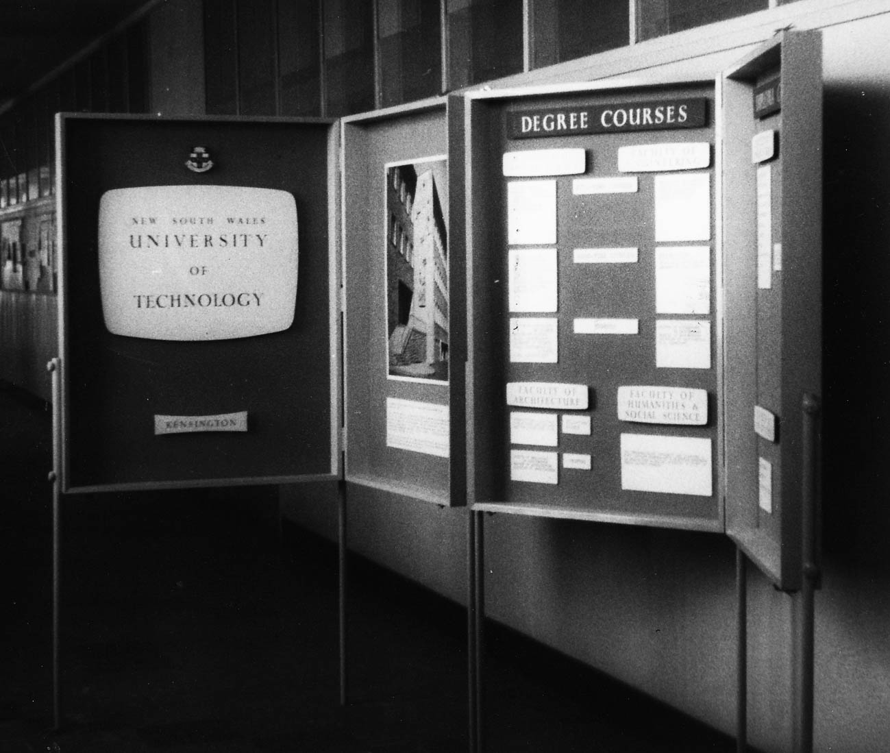 1953-exhibit-1