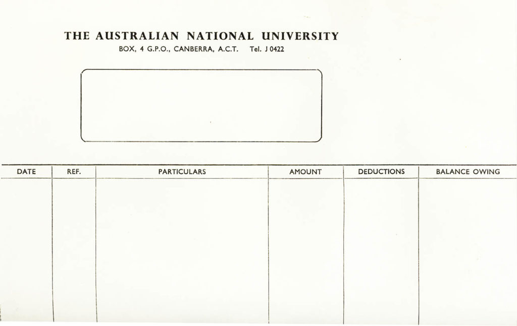 1957-anu-cheques-2