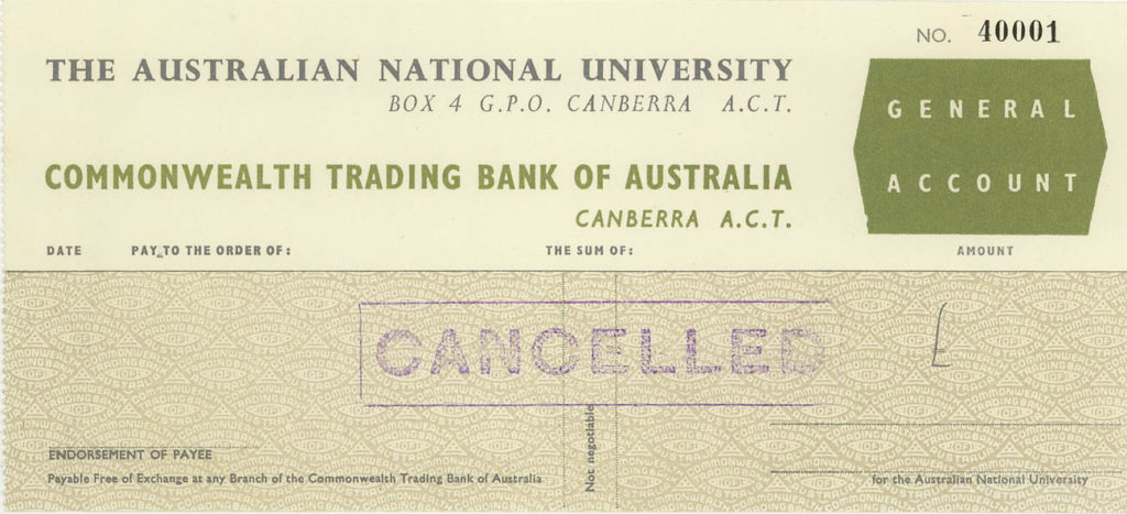1957-anu-cheques0001