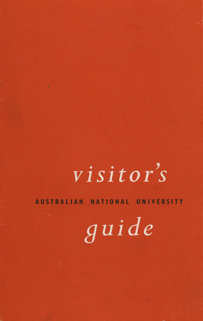 1960s-visitors-guide