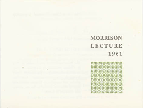 1961-morrison-entry