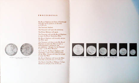 1965-mint-opening-proceedings-inside