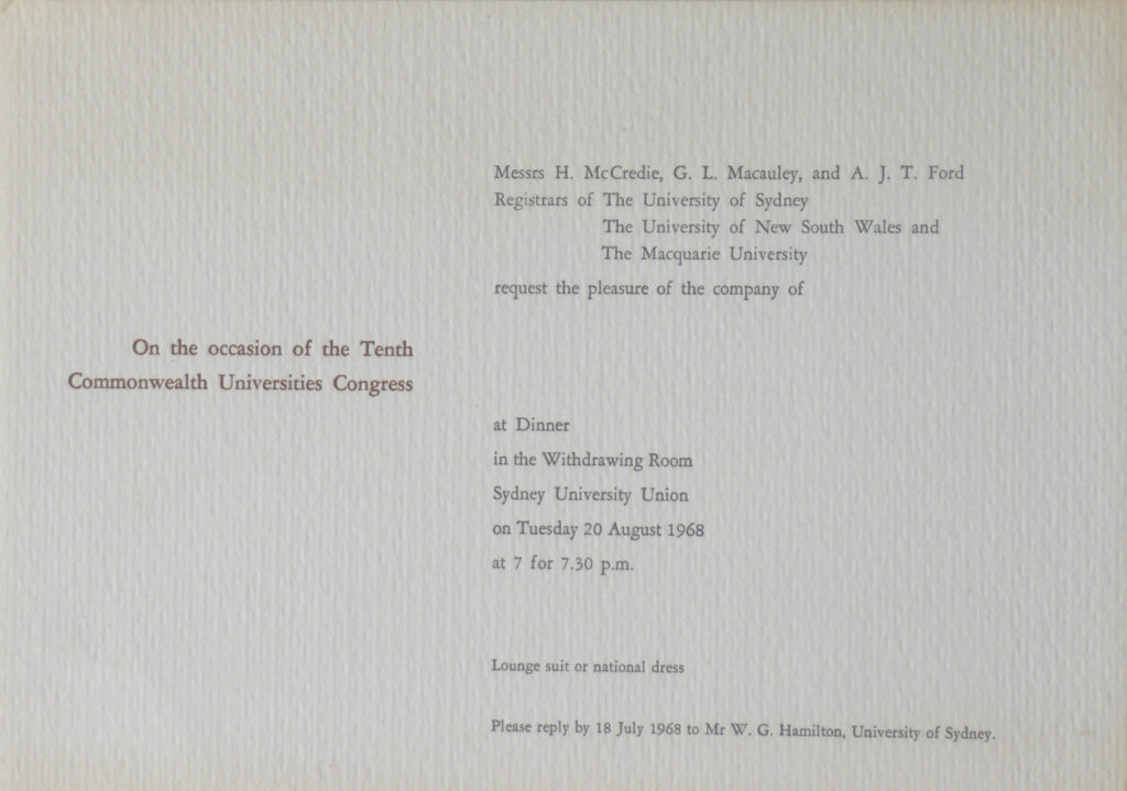 1968-10th-cuc-invitation
