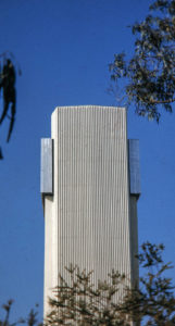 1970-ion-accelerator-tower-anu