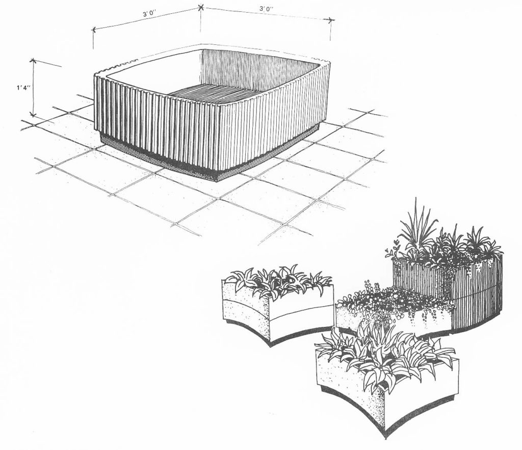 1970-planter-boxes