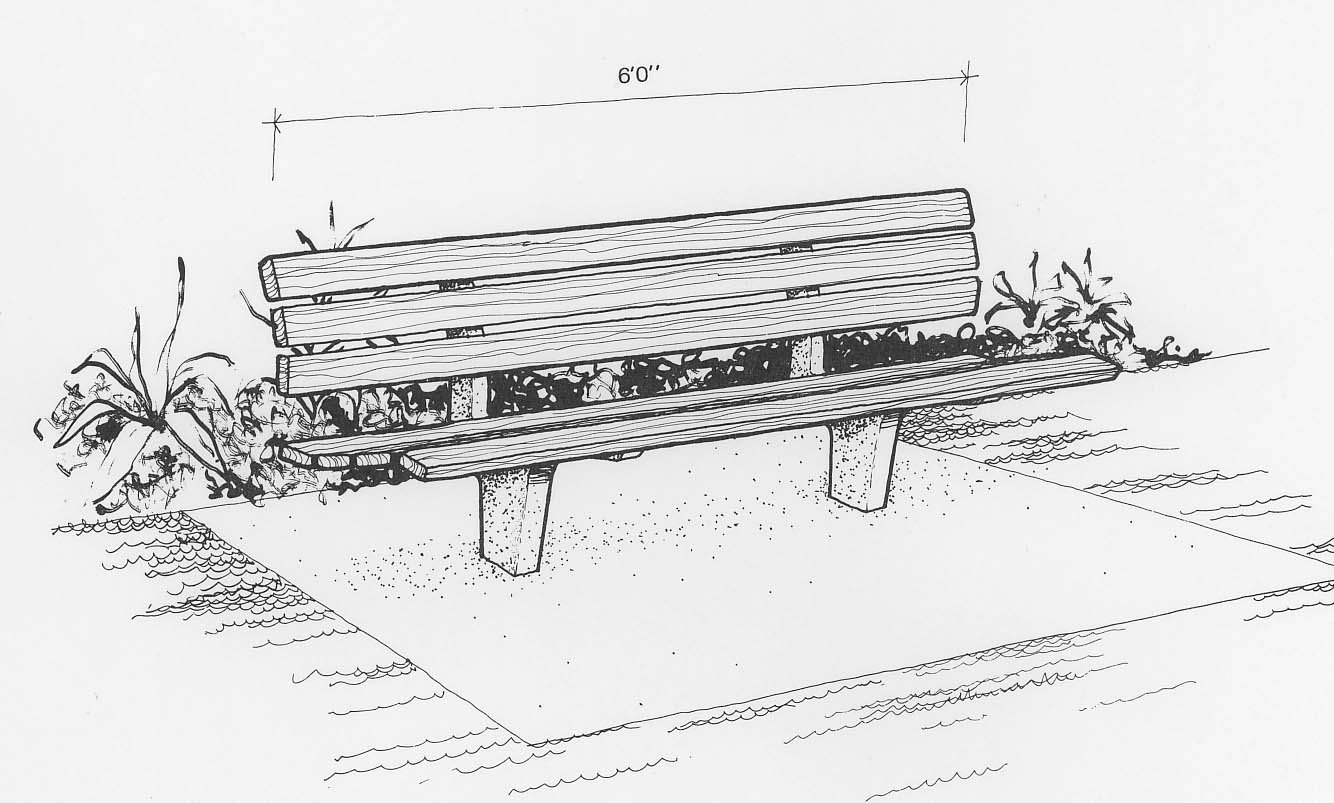 1970-solar-bench