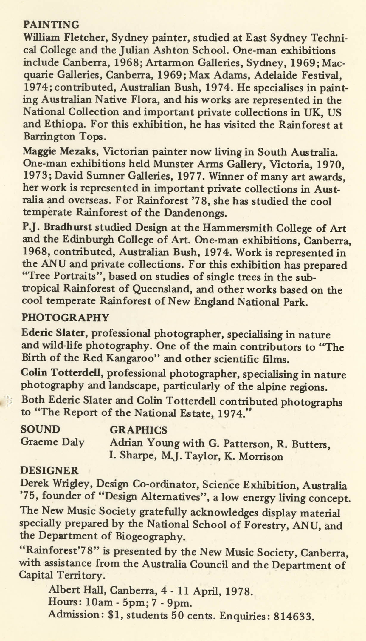 1978-catalog-2-rainforest-exh