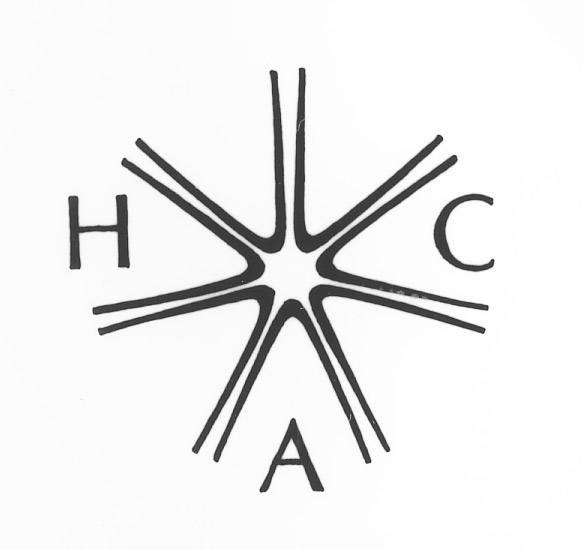 1980-hca-logo-2