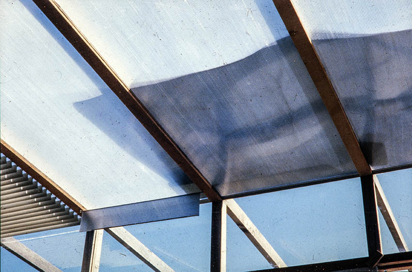 1985-experimental-sunshading-burra