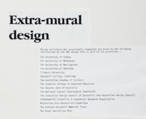 1988-anu-extra-mural-design