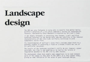 1988-anu-landscape