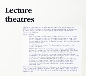 1988-anu-lecture-theatres