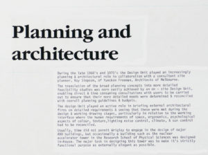 1988-planning_architecture