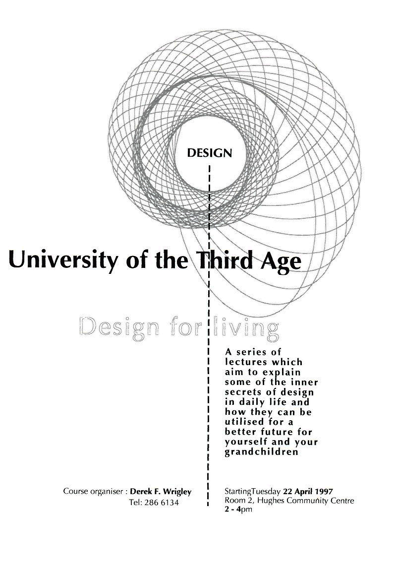 1997-design-for-living-poster