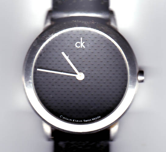 2000-klein-watch-1