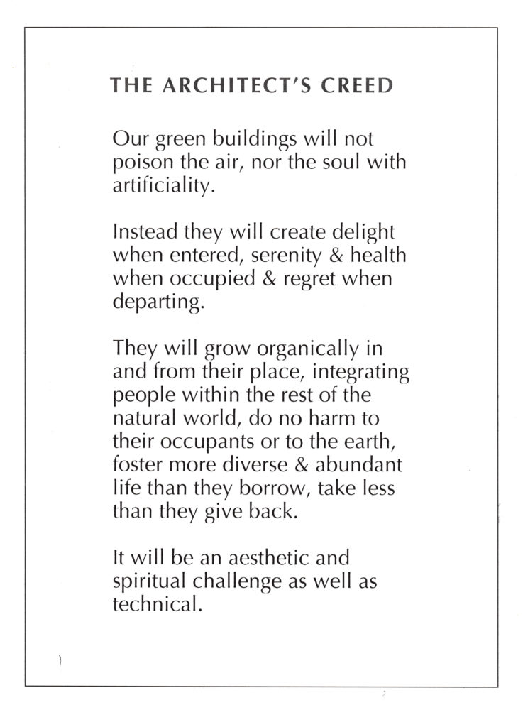 anonymous-statement-on-green-architecture