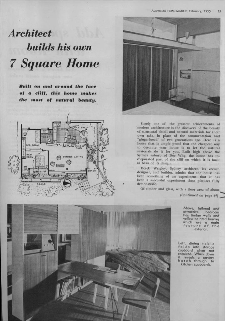 1952-ob2-article-copy