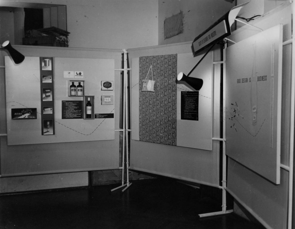 1953-sdi-exhibit-1