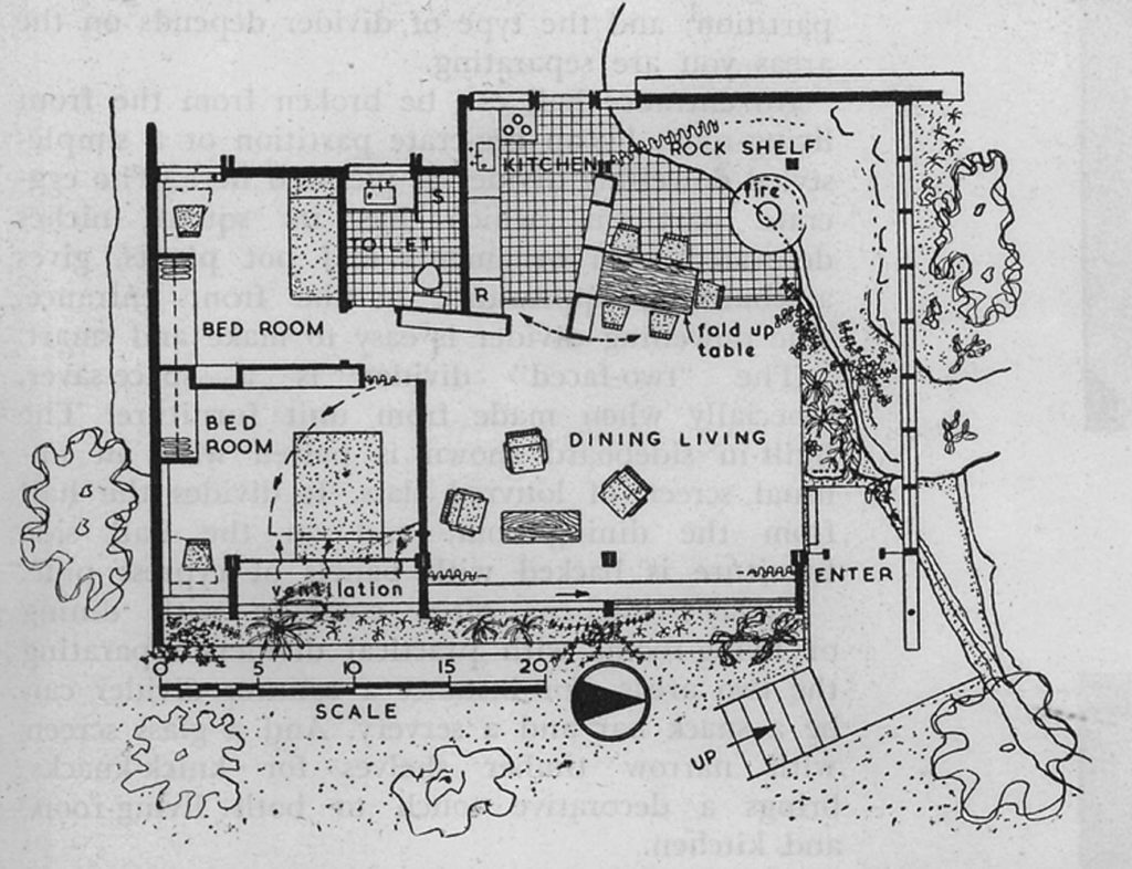 1956-deewhy-house-ob2plan