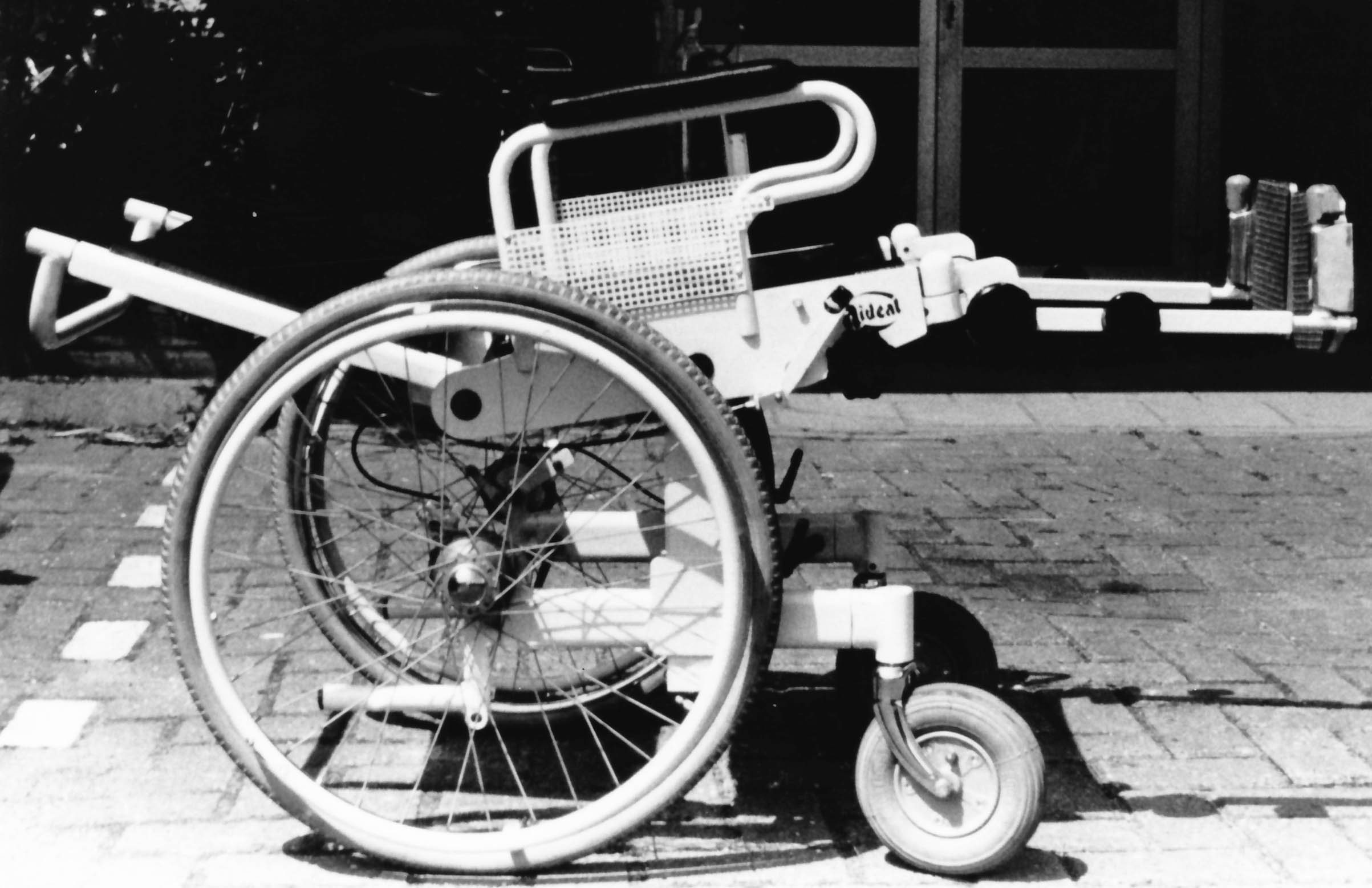 1984-ideal-wheelchair-2