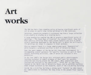 1988-anu-art-works