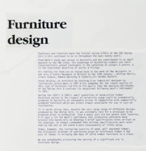 1988-anu-furniture